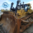 Expert-appraisal-inspection-used-road-construction-equipment