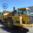 Expert-appraisal-inspection-used-road-construction-equipment