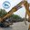 Independent Inspection Reach Stacker, Container Handler, Forklift