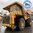 Used Heavy Machinery Certification, Global Inspection Service