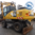 Used Heavy Machinery Certification, Global Inspection Service