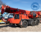 Crane-appraisal-used-mobile-cranes-in-europe