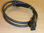 Kabel für Volvo Diagnose Adapter 88890030 zwischen ECU und Adapter