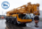 Professional appraisal of used mobile cranes in Europe
