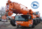 Professional appraisal of used mobile cranes