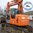 Appraisal for one Construction Equipment in Saxony