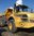 Appraisal for one Construction Equipment in Thuringia