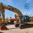 Appraisal for one Construction Equipment in Bavaria