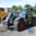 Appraisal for one Construction Equipment in Baden-Württemberg, Germany