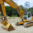 Appraisal for one Construction Equipment in Lower Saxony, Germany