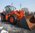 Appraisal for one Construction Equipment in North Rhine Westphalia