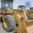 Appraisal for one Construction Equipment in Austria